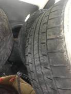 Hankook Winter i*cept. Зимние, без шипов, 70 %, 4 шт. Под заказ