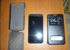 HTC Desire 616. �/�, ������