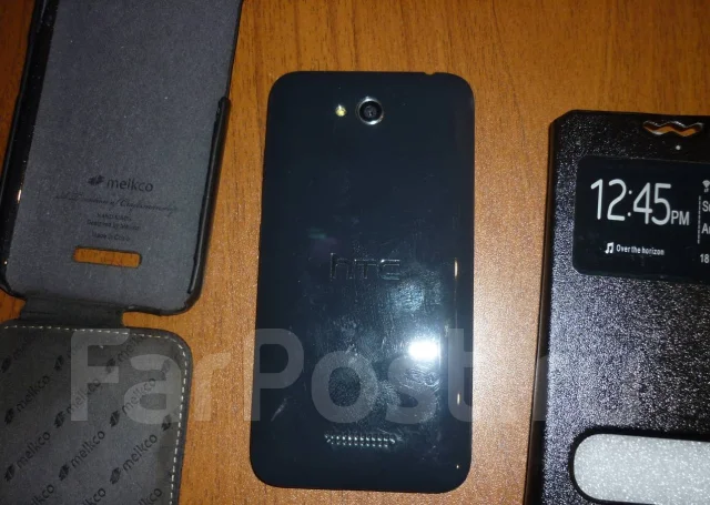 HTC Desire 616. �/�, ������ ����