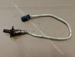 Датчик кислородный. Nissan: Teana, Rogue, X-Trail, Maxima, Altima, Sentra, Murano, Quest Двигатели: QR25DE, VQ25DE, VQ35DE, M9R, MR20DE, YD25
