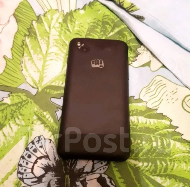 Sony Ericsson. �/� ����