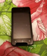 Sony Ericsson. �/� ����