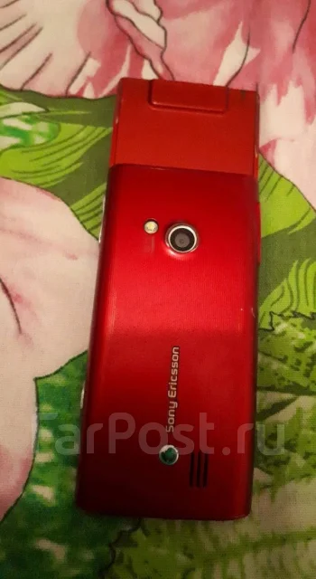 Sony Ericsson. �/� ����