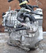 Вариатор. Daihatsu: Tanto Exe, Tanto, Hijet, Wake, Copen, Atrai, Sonica, Cast, Esse, Move Canbus, Move Conte, Mira, Mira e:S, Hijet Truck, Move, Mira...