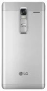 LG Class H650E. �/�, �����������, 3G, 4G LTE ����