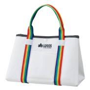 Сумка 40x18,5x25 Logos (88230192)