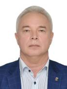 Инженер ПТО. Высшее образование, опыт работы 13 лет