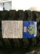 Comforser CF3000. ����� at, 2016 ���, ����� ����