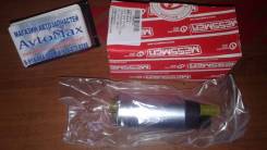 Насос топливный. Toyota: Regius Ace, Lite Ace, Corona, Windom, Scepter, Ipsum, Avensis, Sprinter Trueno, Corolla, Tercel, Dyna, Raum, Regius, Vista, S...