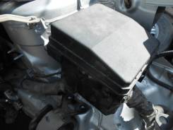 Блок предохранителей под капот. Mitsubishi Outlander, CW5W Двигатель 4B12