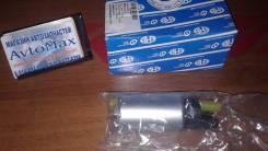 Насос топливный. Ford: Laser, Telstar, Freda, Festiva, Ixion Toyota: Lite Ace, Corona, Corolla, Tercel, Dyna, Raum, Starlet, Corsa, Camry, Town Ace, C...