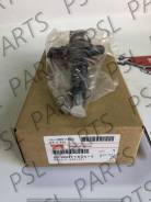 �������� ��������� 4JJ1-T Isuzu Elf / euro 3 �������� 8980116045 ����