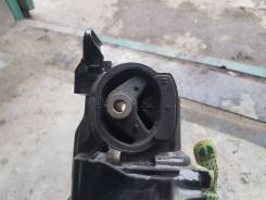 Подушка двигателя. Toyota RAV4, ASA33, ASA38, ACA33, ACA36, ACA36W, ACA38, ACA38L, GSA33, GSA38 Двигатель 2ARFE