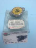 Крышка радиатора. Toyota: Vista, Windom, Avalon, Sienna, Scepter, Camry Gracia, Mark II Wagon Qualis, Camry, Solara, Mark II, Pronard Двигатели: 1VZFE...