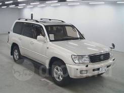 Крыло. Toyota Land Cruiser, FZJ100, GRJ200, HDJ100, HDJ100L, J100, J200, URJ200, URJ202W, UZJ100, UZJ100L, UZJ100W, UZJ200, UZJ200W, VDJ200 Двигатели...