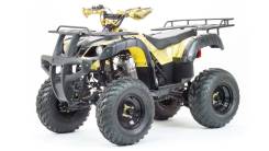 Motoland 250 ADVENTURE, 2018. исправен, без птс, без пробега. Под заказ