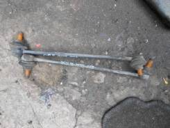 Стойка стабилизатора. Mitsubishi Outlander, CW5W Двигатель 4B12