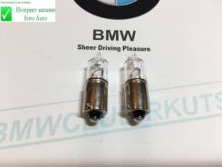 Ангельские глазки. BMW 7-Series, E65, E66, E60 BMW 5-Series, E60, E65, E66