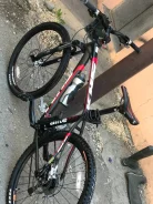 KHS ����