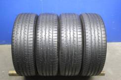 Toyo Proxes R36. Летние, 2014 год, 20 %, 4 шт