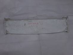 Спойлер. Nissan Bassara, JHU30, JNU30, JTNU30, JTU30, JU30, JVNU30, JVU30