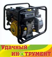 Мотопомпы.