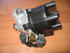 Трамблер TOYOTA 4AFE , 5AFE , 7AFE 6-2