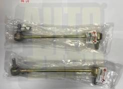 Амортизатор. Nissan: Qashqai+2, Teana, Rogue, X-Trail, Dualis, Qashqai, Murano, Quest Двигатели: HR16DE, K9K, M9R, MR20DE, R9M, QR25DE, VQ25DE, VQ35DE...
