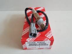 Датчик кислородный. Toyota Ipsum, ACM21, ACM21W, ACM26, ACM26W Двигатель 2AZFE