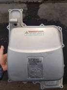 Крышка расширительного бачка. Toyota Prius, NHW20 Двигатель 1NZFXE