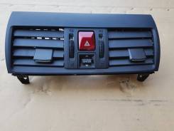 Блок управления климат-контролем. Subaru Forester, SJ5, SJG Subaru XV, GP, GPE, GP7 Subaru Levorg, VM4, VMG Двигатели: FB20, FB16, FA20