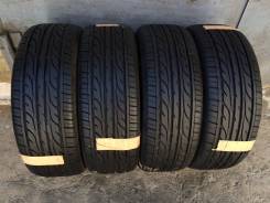 Dunlop Enasave EC202. Летние, без износа, 4 шт