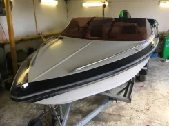 Larson. 2003 ���, ����� 5��., ��������� ���������, 115��.�., ������ ����