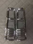 Накладка на стоп-сигнал. Honda CR-V, RD1, RD2, RD3. Под заказ