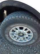 Kia Bongo III. Продается грузовик KIA Bongo III, 2 500 куб. см., 1 000 кг.