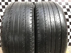 Kenda Vezda Eco KR30. ������, 2014 ���, �/�, ����� 30�%