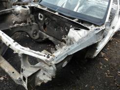 Лонжерон. Toyota Vista, CV40, CV43, SV40, SV41, SV42, SV43 Toyota Camry, CV40, CV43, SV40, SV41, SV42, SV43 Двигатели: 3CT, 3SFE, 4SFE