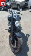 Yamaha Warrior. 1 700 куб. см., исправен, птс, без пробега. Под заказ