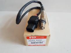 Датчик кислородный. Suzuki Swift, ZC, ZC11S, ZC71S, ZC72S, ZD11S, ZD21S, ZC32S, ZC82A, ZC82S, ZD72S, ZDA2S Suzuki Wagon R Plus, MA15S Двигатели: K12B...