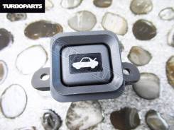 Кнопка открывания багажника. Honda CR-V, RD1, RD2 Двигатель B20B