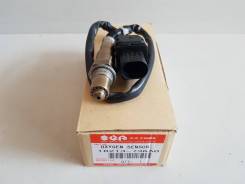 Датчик кислородный. Suzuki Swift, ZC11S, ZC21S, ZC71S, ZD11S, ZD21S Suzuki Splash, XB32S, XB82S Suzuki Kei, ZC11S, ZC21S, ZC71S, ZD11S, ZD21S Двигател...