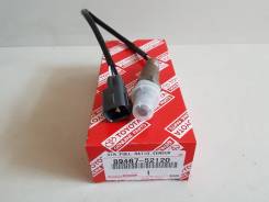 Датчик кислородный. Toyota: Ractis, Spade, Sienta, Corolla Axio, Porte, Corolla Fielder, Succeed, Probox Двигатель 1NZFE