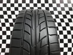 Firestone Firehawk Wide Oval. Летние, 2013 год, 5 %, 1 шт