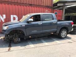 Toyota Tundra. USK56, 3URFE