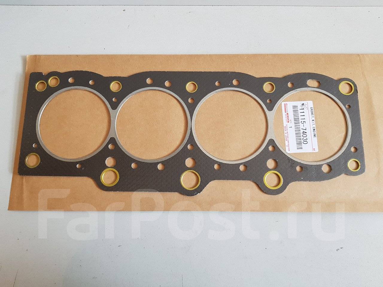 Ch11115. Toyota 11115-74110. MD-01036s прокладка головки блока Masuma 3s-Fe,. Toyota 11115-74070. Toyota 11115-74060 прокладка головки блока цилиндров.