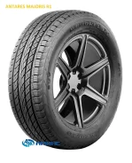 Antares Majoris R1. ������, ��� �����, 2016 ���, ����� ����