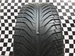 Kumho Ecsta Supra 712. Летние, 10 %, 1 шт