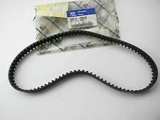 Ремень ГРМ. Hyundai: Lantra, Excel, Accent, Scoupe, Elantra, Avante, Pony Mitsubishi Lancer, C11V, C12V, C12W, C32V, C61A, C62A, C72A, CA1A, CA2A, CB1...