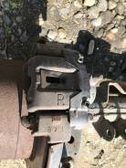 Суппорт тормозной. Toyota Land Cruiser, FJ80, FJ80G, FZJ105, FZJ70, FZJ75, FZJ76, FZJ78, FZJ79, FZJ80, FZJ80G, FZJ80J, GRJ71, GRJ76, GRJ76K, GRJ78, GR...