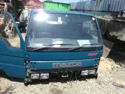 Mazda Titan